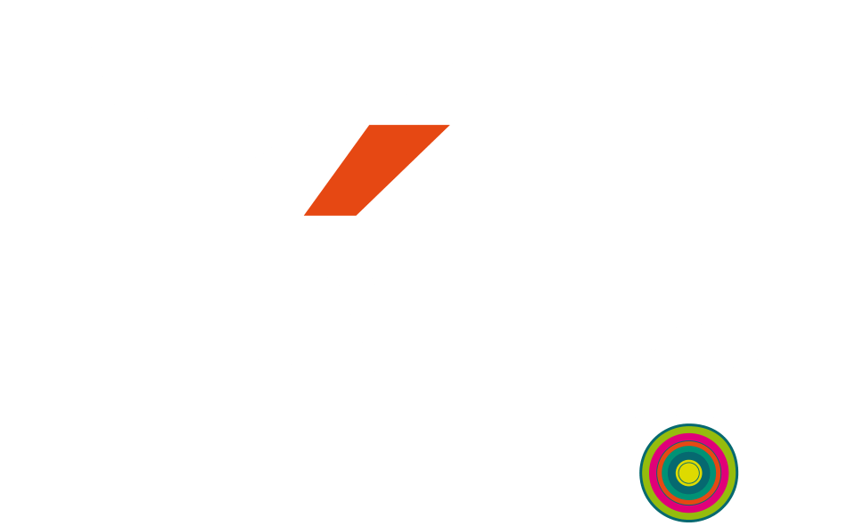 Aumentá tu préstamo Credil. Podés solicitar más de un préstamo a la vez y disfrutar de una tasa exclusiva