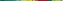 credil logo deco