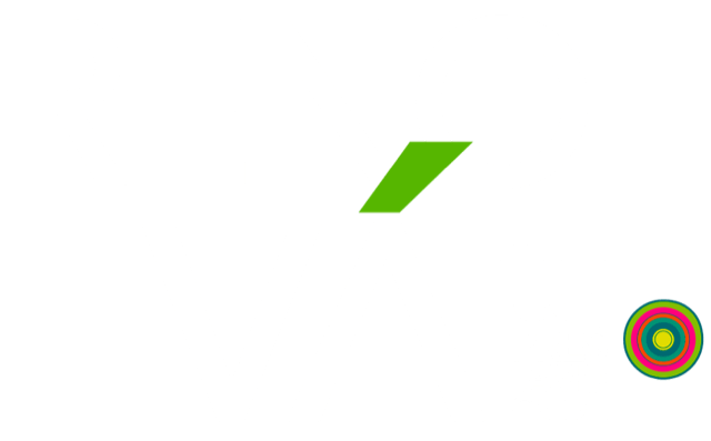 Renová tu préstamo Credil. Incorpora tus cuotas a un préstamo con tasa diferencial + regalo