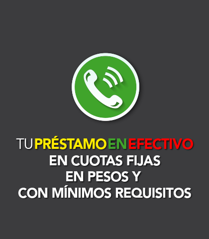 turnos online credil