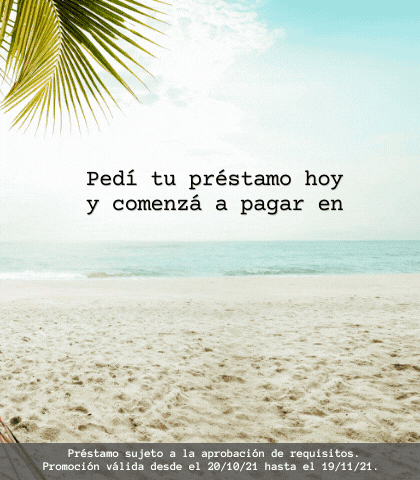 pedi tu prestamo credil